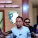 Upaya Danny-Azhar Gugat Pilgub Sulsel ke MK Dicibir Kubu Lawan, Ini Kata Jubir DIA