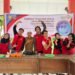 Seminar Program Kerja Mahasiswa KKN Unhas Gel.113 UNHAS Di Desa Moncoloe