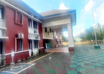 Kasus Dugaan Penipuan Jamaah Haji Plus: Sidang PT Al Hijrah Kembali Berlanjut