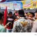 5 Lembaga Tolak Keberadaan Indomaret di Kabupaten Barru, Aksi Sempat Memanas