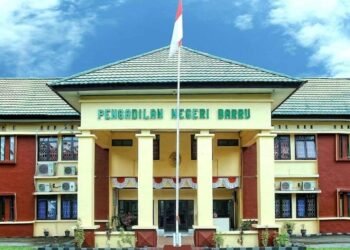 Sidang Lanjutan Kasus Dugaan Penipuan Jamaah Haji, Saksi Beberkan Pengalaman Ditangkap Polisi Arab