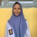 Keberhasilan In’am Fauziah Juara Prima 25 Rayon 1 Siswa SMAN 4 Barru dan Bendahara Forum Peduli Anak: Sebuah Kisah Hym