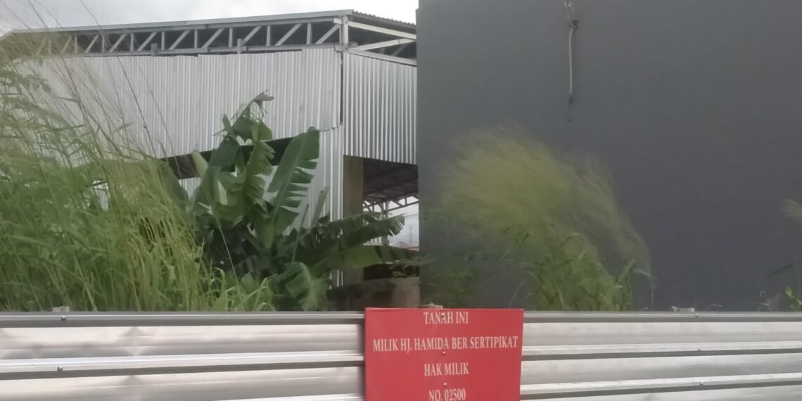 oppo_0