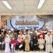 Berkah Ramadhan, PT PLN Indonesia Power Gelar Kegiatan Santunan Anak Yatim dan Dhuafa