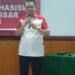 Direktur PT Lampoko Bouring Natsir Muhammad Nyatakan Siap Maju Ketua IKA SMPN Mangkoso Versi Mubeslub