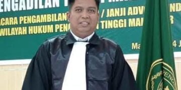 Reklamasi, Sengketa Agraria Baru di Pesisir
