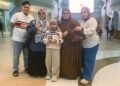 Syauqina El Shanum Gani : Generasi  Emas SDIT Wahdah Islamiyah Barru Tembus Grand Final Olimpiade Sains Nasional 2025