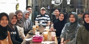 Penerimaan Calon Purna Paskibraka Digelar di Barru, Ketua Panitia: Persiapan Sudah 85 Persen
