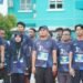 PLN Indonesia Power UBP Barru Semarakkan HUT ke-30 dengan InPower Fun Run 6K