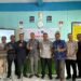 Pengurus Komite SMA Negeri 1 Barru Periode 2025–2028 Gelar Rapat Kerja, Bahas Program dan Sinergi Pendidikan