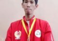 Pemerhati Olahraga Sarankan Porprov Sulbar V Digelar di Dua Kabupaten Usai Mateng Mundur Sebagai Tuan Rumah