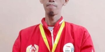 Pemerhati Olahraga Sarankan Porprov Sulbar V Digelar di Dua Kabupaten Usai Mateng Mundur Sebagai Tuan Rumah