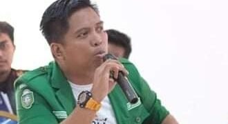 Perundingan Bipartit Gagal, LBH Ansor Parepare Soroti Inkonsistensi Direksi PDAM Tirta Karajae dalam Pembayaran Pesangon