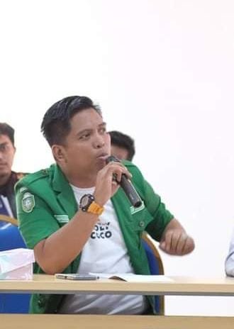 Perundingan Bipartit Gagal, LBH Ansor Parepare Soroti Inkonsistensi Direksi PDAM Tirta Karajae dalam Pembayaran Pesangon