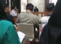 Sidang PMH Parepare: Tiga Saksi Ungkap Reklamasi Laut dan Dokumen Fiktif Tergugat